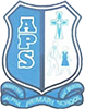 Alpha Primary School