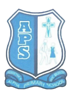 About Our School – Alpha Primary School